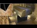 Ancient Egyptian Granite Cutting Mystery Finally Solved - With Proof Mp3 Song