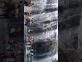 Thiruparapu waterfalls/Kaniyakumari waterfalls/Nagercoil/Nature/Thiruparapu Aruvi/whatsapp status ❤️