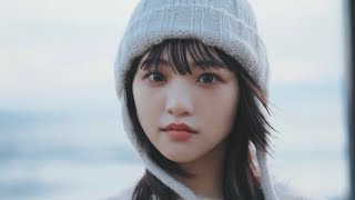 shimamo - 恋だとは Koidatowa【Official Music Video】