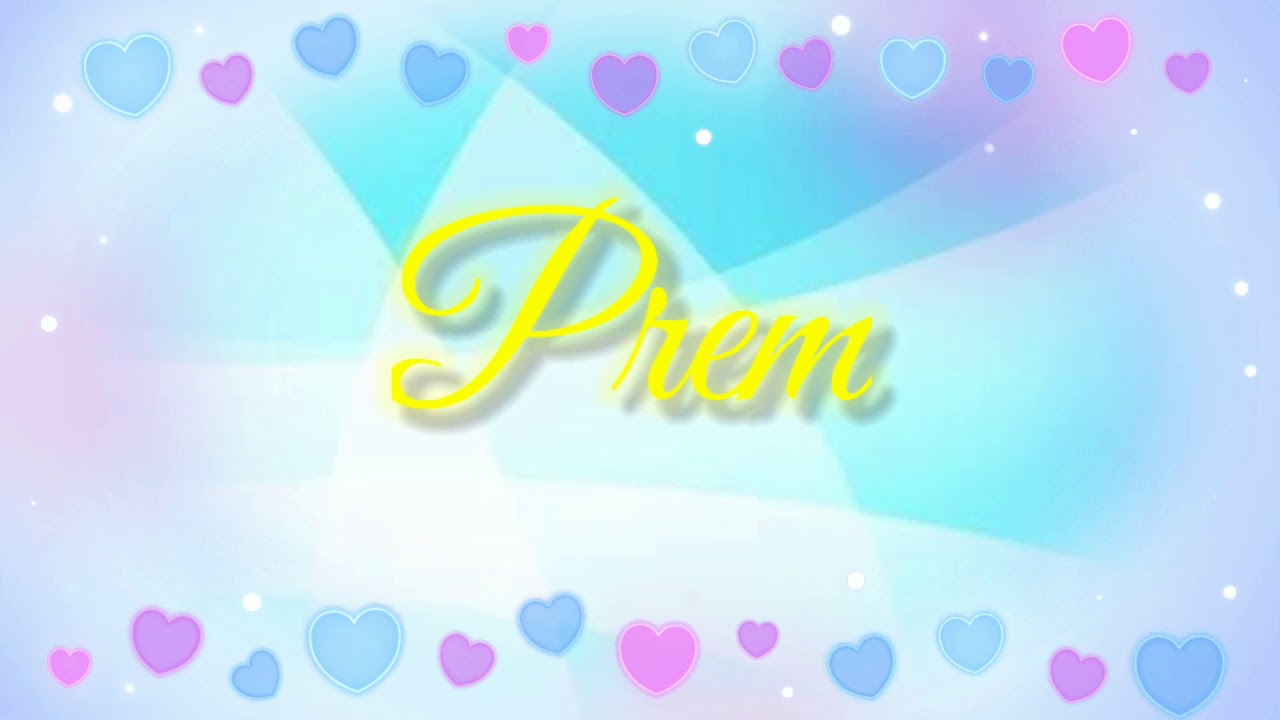 Prem Wallpapers Download | MobCup