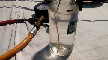 How To Clean Refrigerator