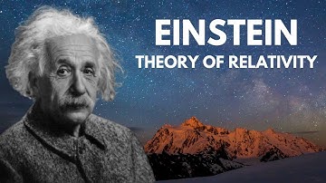 Einstein