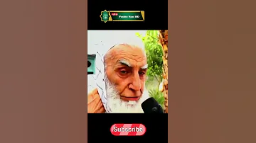 Pashto Naat Pashto Naat 2022 پښتو نعت پشتو نظم Paahto Naat HD 