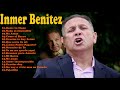 Música de Inmer Benitez : Inmer Benitez 14 Exitos Lo Mejor de La Música Cristiana