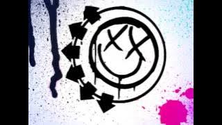 Blink 182 - Stay Together For The Kids (Acoustic)