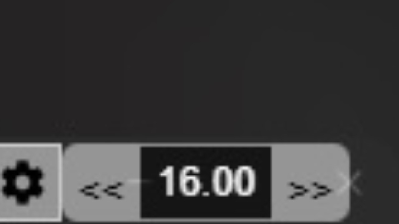 Με αυτή την επέκταση μπορεί κάποιος να αλλάξει την ταχύτητα των διαφημίσεων και των βίντεο