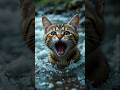 тАнcat Is Crying Cat Cartoon Cute Cuteanimals Shorts Sad Catlover Shortvideo ShortтАм тАнcat Is Crying Cat Cartoon Cute Cuteanimals Shorts Sad Catlover Shortvideo ShortтАм