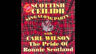 50 Scottish Songs | Scottish Singalong Favourites #scotland