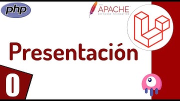 🔴 Demo Curso en Laravel Livewire desde cero: Presentación