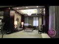 FDM Designs Uptown Condominiums Testimonial