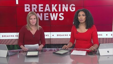 Richard Allen attorneys speak out on probable cause affadavit