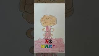 Art. 11 della Costituzione: \\