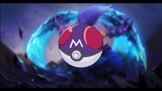 Dota 2 Anti Mage Mix Set How To Basic