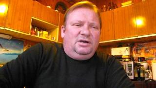 DSCF2898 DSCF2898
