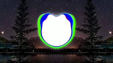 AVEE PLAYER TEMPLATE (Trap Nation 99%)😍💪