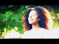 NJOMBE NET EVENT TUMAINI LENYE BARAKA Fabamutv G2q JamajaMathias Z5r SDAsongs 