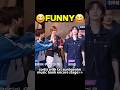 Cortis Having Fun With Txt Sunbaenim 코르티스 Cortis Txt Keonho Seonghyeon Funnymoments Kpop mp3