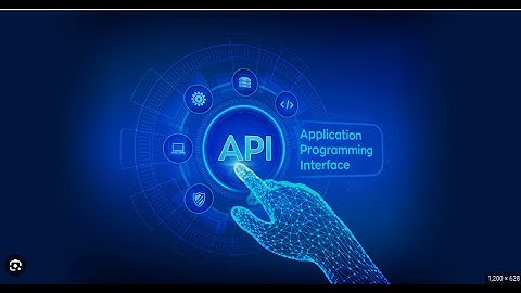 Consuming the Restful Booker API Using Postman - Get Booking Ids