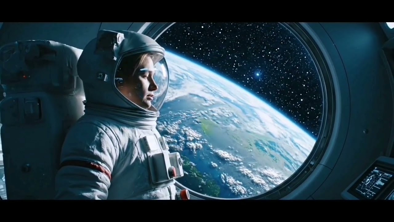 Watch Techno in cosmos on YouTube Watch Techno in cosmos on YouTube