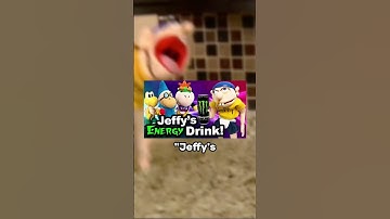 SML Reuploaded Videos Are DISAPPEARING… What’s Going On?