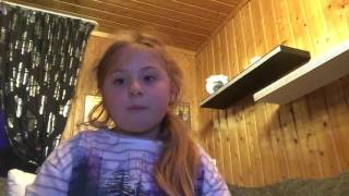 Kaugummi Blasen Lernen - Youtube