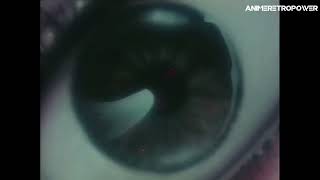 Adpolice 1990 Ending - Animetropower