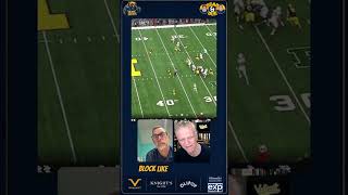 Smith Snowden making plays - SCAR & DUE break it down!