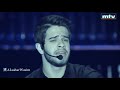 فل ٠٠ مابدي منك شيء أدهم النابلسي