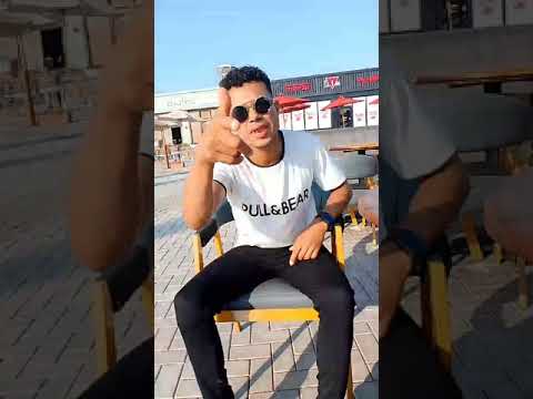 ا قالوا لي ايه ايه ايه
