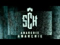 SCH - Anarchie (INSTRUMENTAL Remake Prod. by UX-ForceBEATZ)