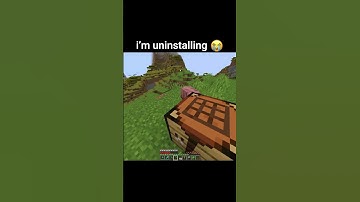 why did i shift click 🥀