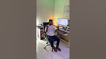 Bearish Rectangle chart pattern 📊💹 #optionstrading #trading #stockmarket #chartpattern #ytshorts