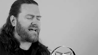 Her Chapter - Brian Bingham - Snake Pit Kitchen Sessions