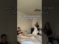 best part of the day #relationship #couplecomedy #funny #love #coupleshorts #youtubeshorts #gf