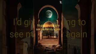 Download Lagu #cover #palestine  | One Day | Maher Zain MP3