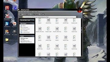 How to Download RSPS Client