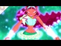 Winx Club 4x06 Believix Music We Are Believix Fanmade
