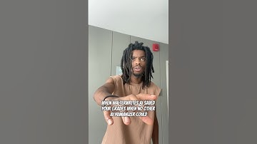 Walter Writes AI is quietly saving everyone 🫣 #humanizer ​⁠@walterwrites_ai