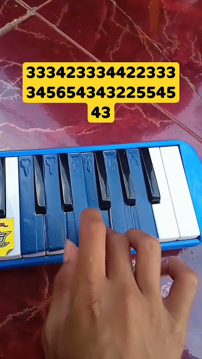 not pianika basuri alamate