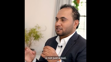 Future-ready with AI | UST