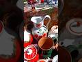 🛍️ХАРЬКОВ ~ БАРАХОЛКА ~KHARKIV FOUND TREASURES WORTH 20,000₴ FLEA MARKET