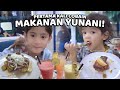 KULINERAN MAKANAN YUNANI YANG ADA DI BALI! UNIK DAN ENAK BANGET!