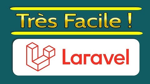 Laravel 8: Controller