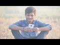 Neeve - Telugu Musical Song