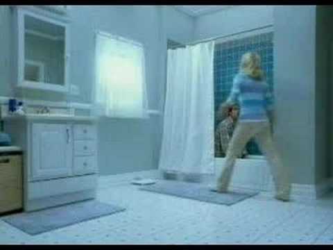 Shower Caddy - YouTube