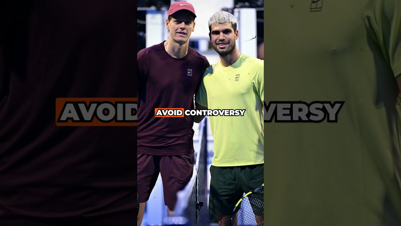 Rafa draws the line on comparisons 😲