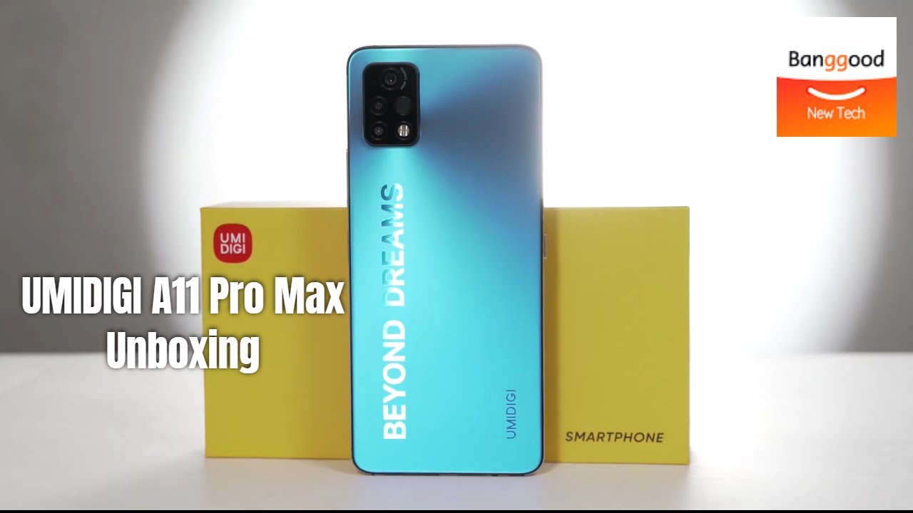 UMIDIGI A11 64 GB - buy smartphone: prices, reviews
