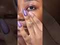 If you have acne prone or sensitive skin and you’re trying to repair your skin barrier… This is