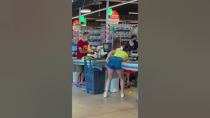 DAY 29 OF PAYING FOR PEOPLE'S GROCERIES! #shorts