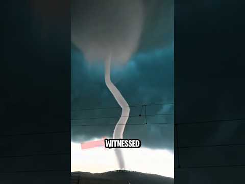 TOP 5 MIND BLOWING NATURAL PHENOMENA YOU WEREN T MEANT TO SEE 